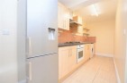 Images for Amersham Hill, High Wycombe