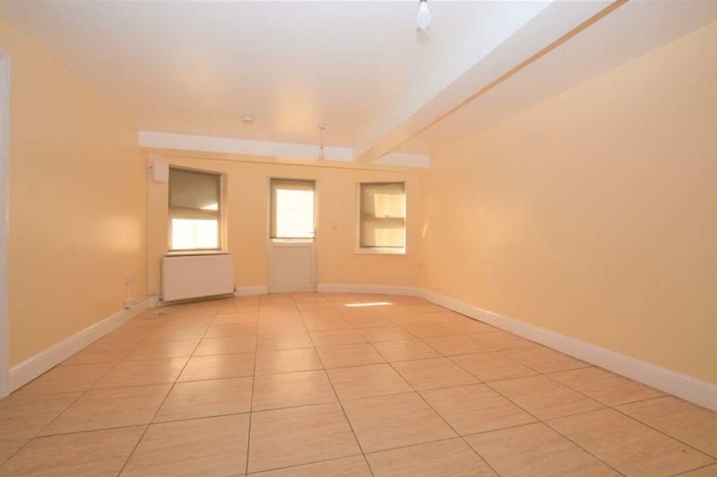 Images for Amersham Hill, High Wycombe EAID:LanghamsEstateAgents7 BID:Langhams Estate Agents