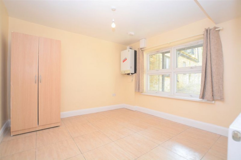 Images for Amersham Hill, High Wycombe EAID:LanghamsEstateAgents7 BID:Langhams Estate Agents