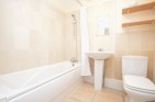Images for Amersham Hill, High Wycombe