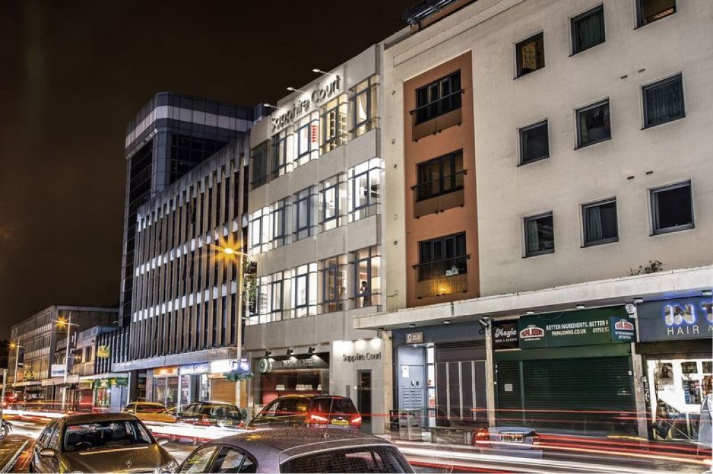 Images for High Street, Slough EAID:LanghamsEstateAgents7 BID:Langhams Estate Agents