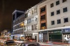 Images for High Street, Slough