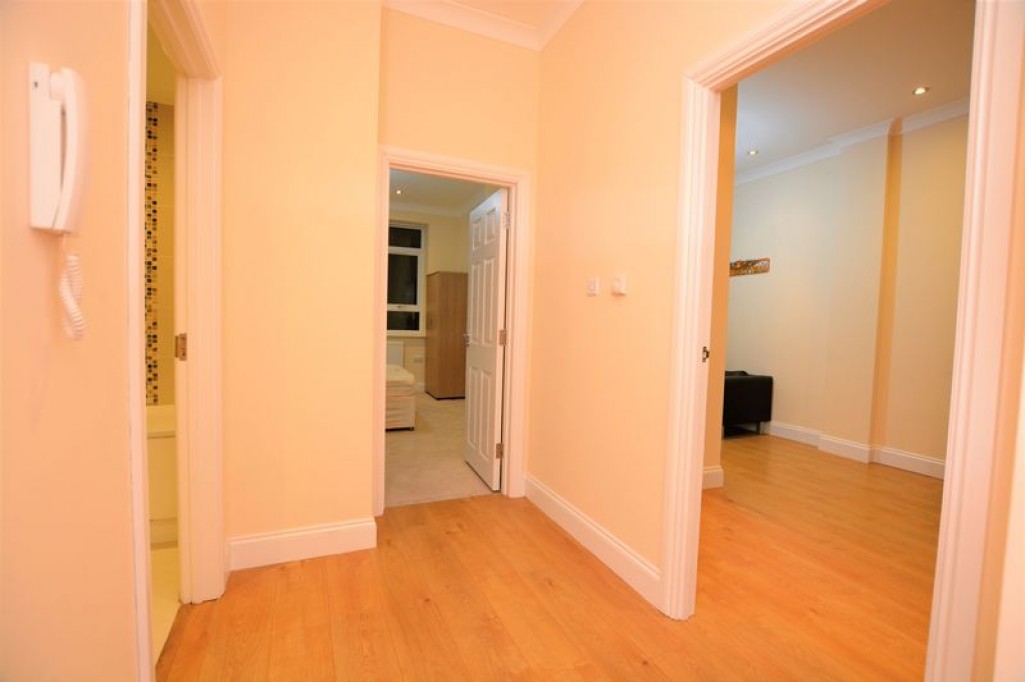 Images for High Street, Slough EAID:LanghamsEstateAgents7 BID:Langhams Estate Agents