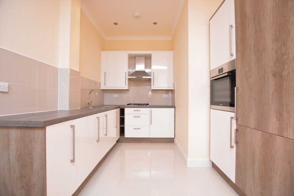 Images for High Street, Slough EAID:LanghamsEstateAgents7 BID:Langhams Estate Agents