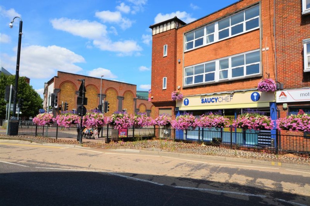 Images for Oxford Street, High Wycombe EAID:LanghamsEstateAgents7 BID:Langhams Estate Agents