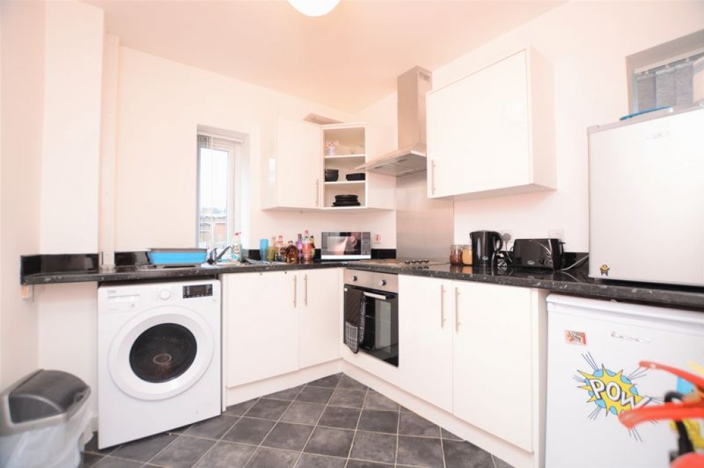 Images for Oxford Street, High Wycombe EAID:LanghamsEstateAgents7 BID:Langhams Estate Agents