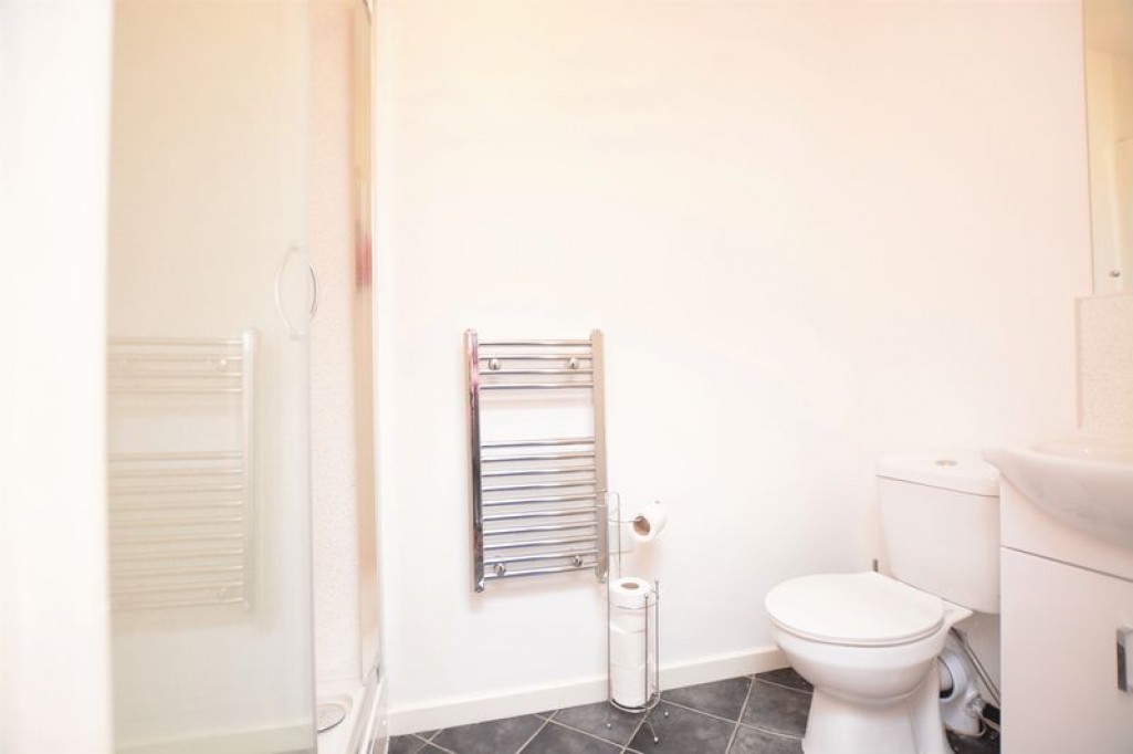 Images for Oxford Street, High Wycombe EAID:LanghamsEstateAgents7 BID:Langhams Estate Agents