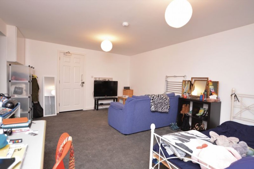 Images for Oxford Street, High Wycombe EAID:LanghamsEstateAgents7 BID:Langhams Estate Agents