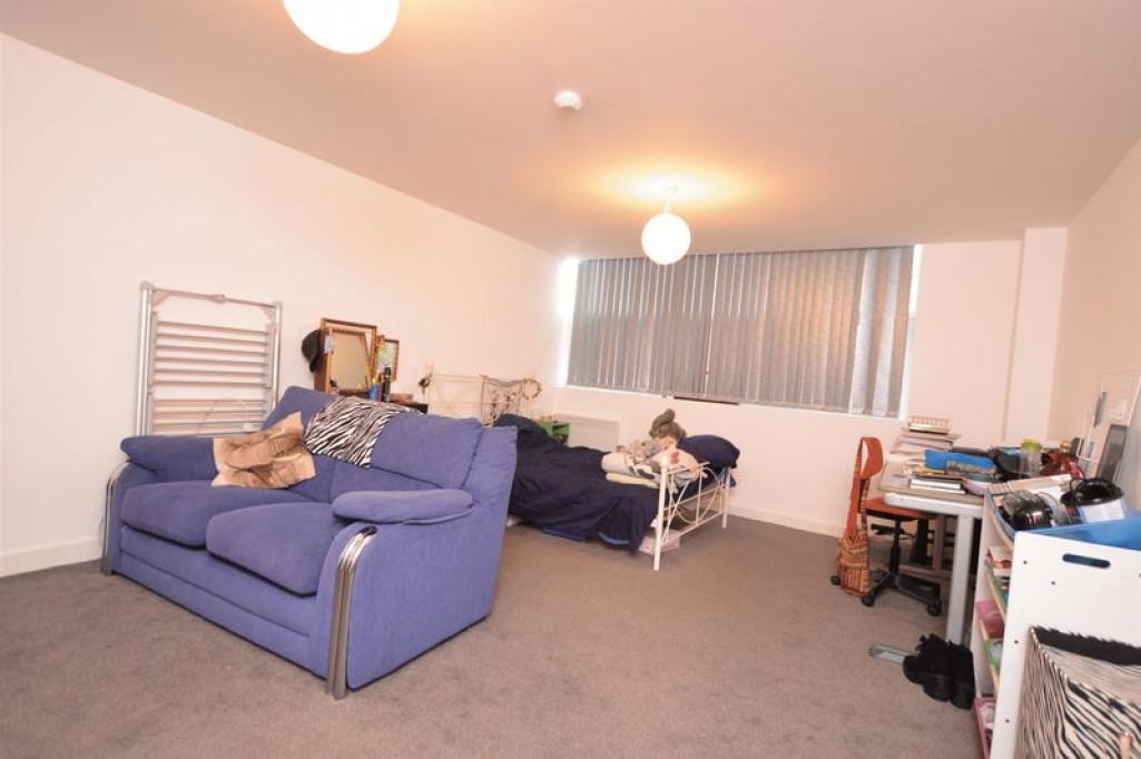 Images for Oxford Street, High Wycombe EAID:LanghamsEstateAgents7 BID:Langhams Estate Agents