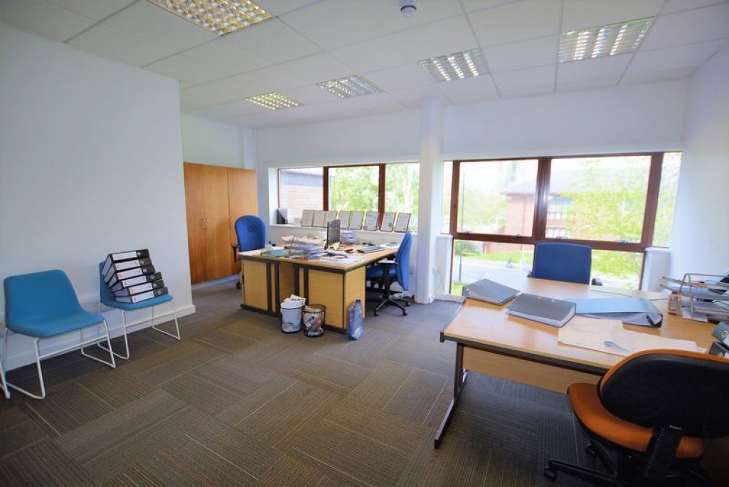 Images for Waterside Drive, Slough EAID:LanghamsEstateAgents7 BID:Langhams Estate Agents