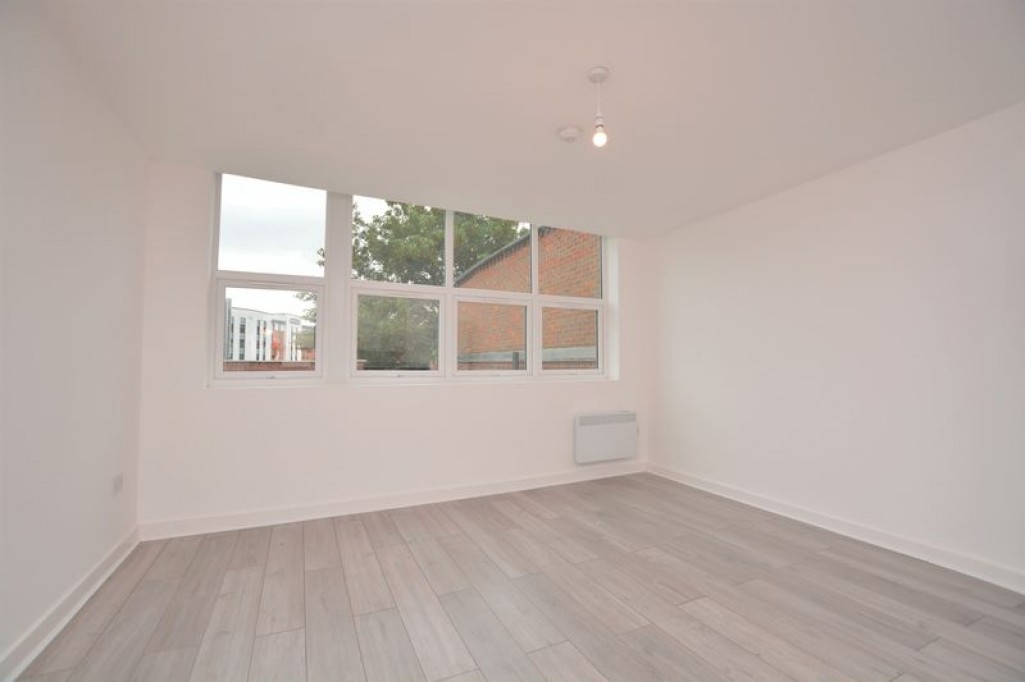 Images for Oxford Street, High Wycombe EAID:LanghamsEstateAgents7 BID:Langhams Estate Agents