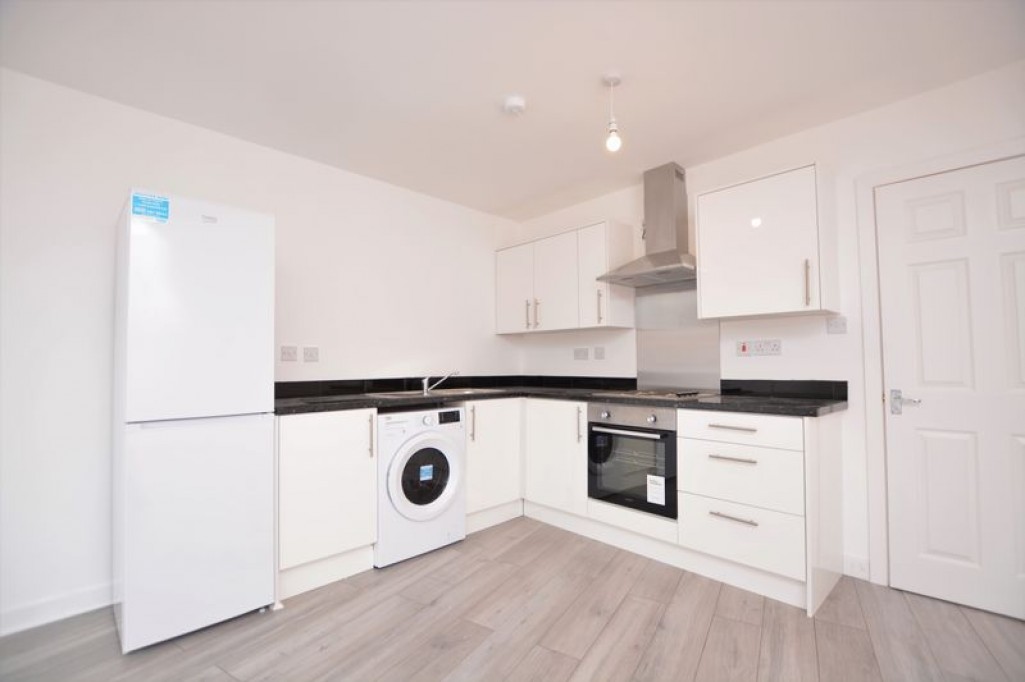 Images for Oxford Street, High Wycombe EAID:LanghamsEstateAgents7 BID:Langhams Estate Agents