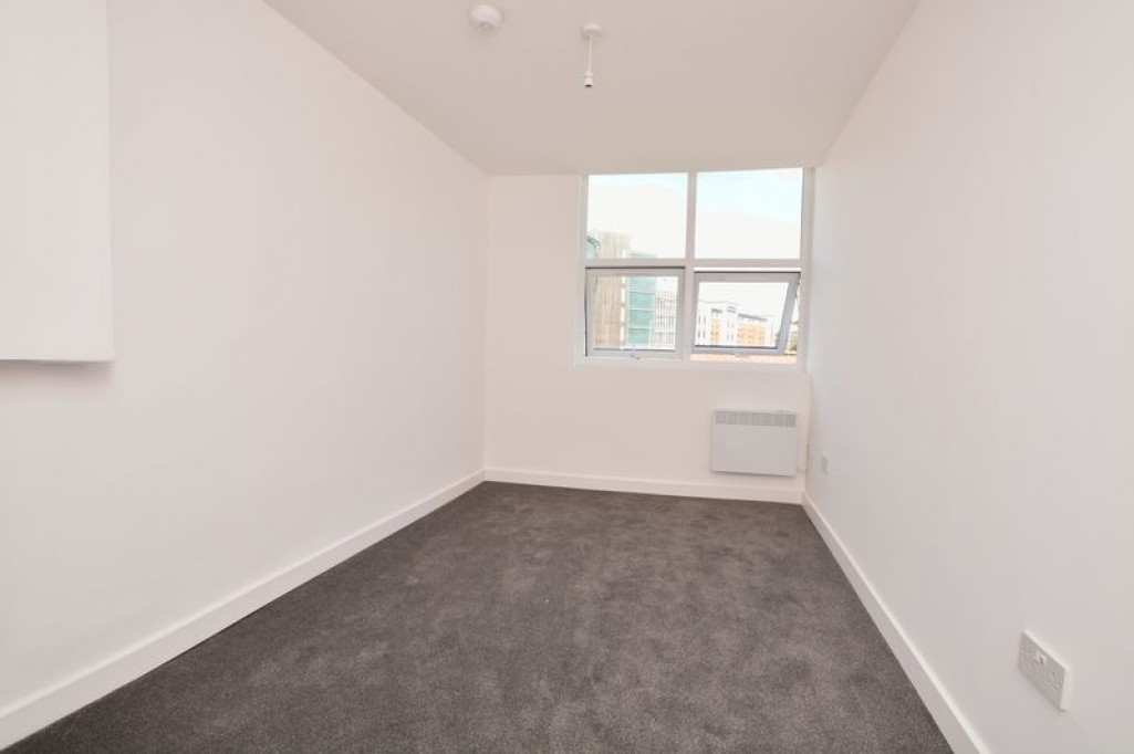 Images for Oxford Street, High Wycombe EAID:LanghamsEstateAgents7 BID:Langhams Estate Agents