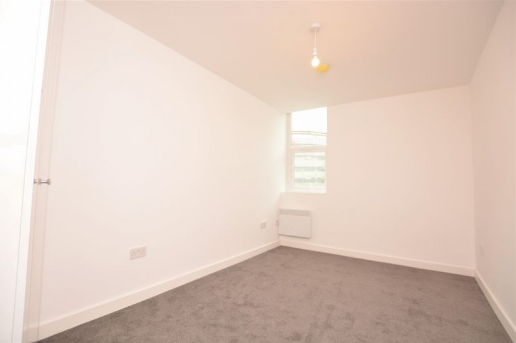 Images for Oxford Street, High Wycombe EAID:LanghamsEstateAgents7 BID:Langhams Estate Agents