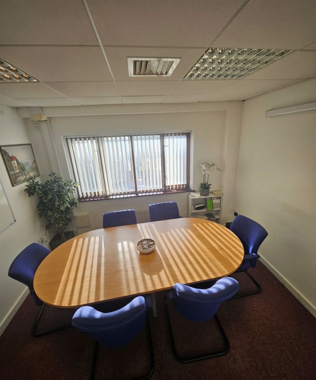 Images for Eton Place, High Street, Burnham EAID:LanghamsEstateAgents7 BID:Langhams Estate Agents