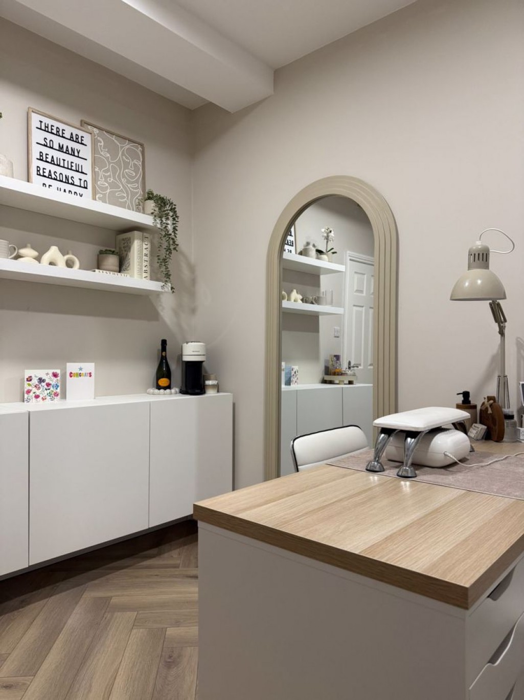 Images for Eton Place, High Street, Burnham EAID:LanghamsEstateAgents7 BID:Langhams Estate Agents