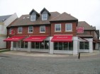 Images for Dorney House Business Centre, Burnham