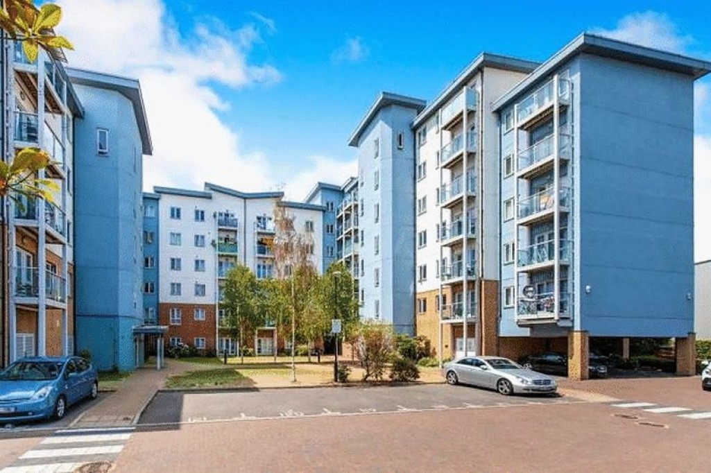 Images for Foundry Court, Slough EAID:LanghamsEstateAgents7 BID:Langhams Estate Agents