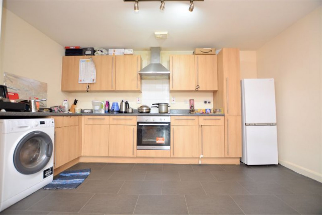 Images for Foundry Court, Slough EAID:LanghamsEstateAgents7 BID:Langhams Estate Agents