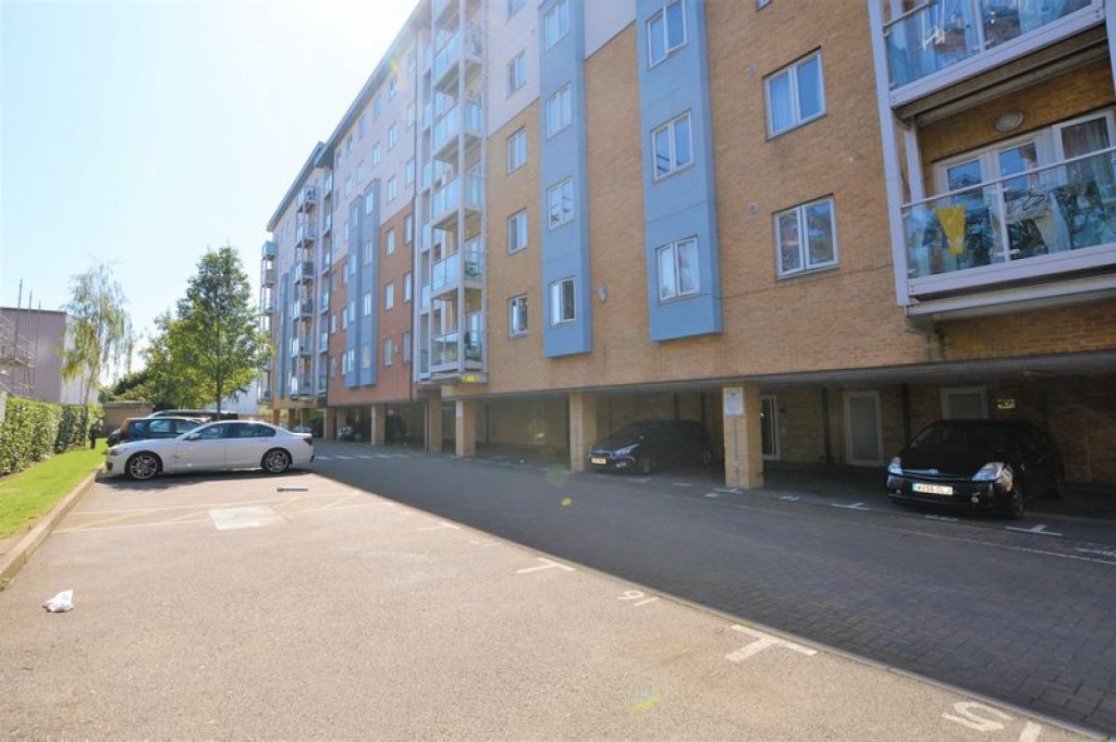 Images for Foundry Court, Slough EAID:LanghamsEstateAgents7 BID:Langhams Estate Agents