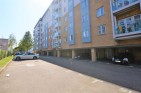 Images for Foundry Court, Slough