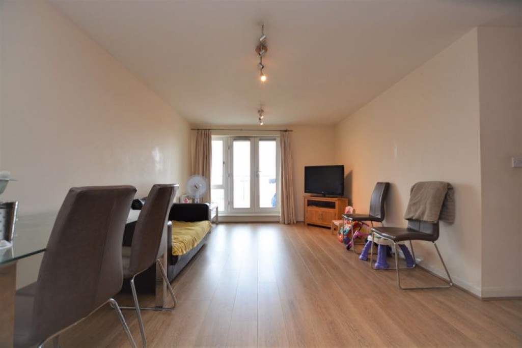 Images for Foundry Court, Slough EAID:LanghamsEstateAgents7 BID:Langhams Estate Agents