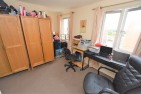 Images for Foundry Court, Slough
