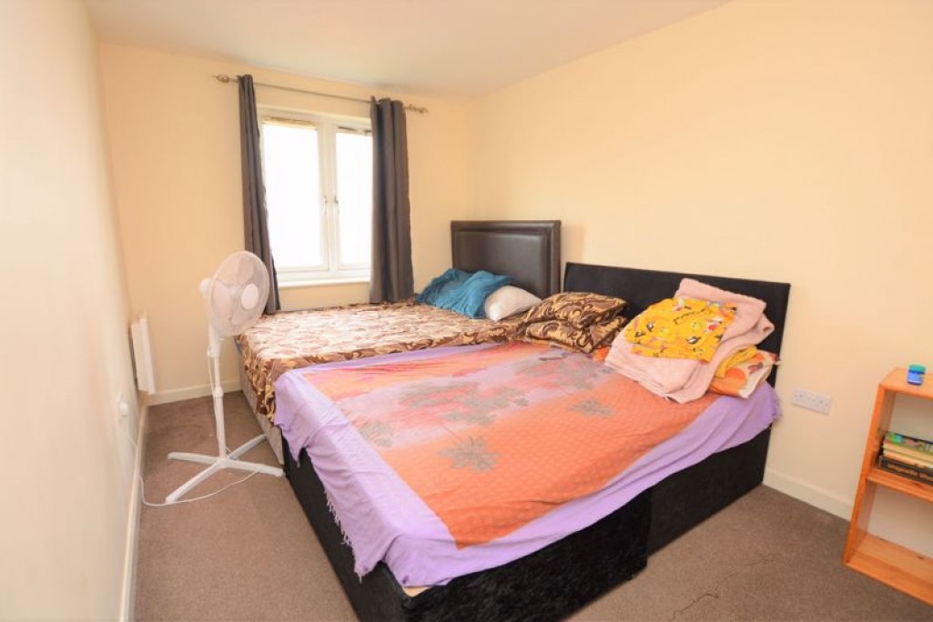 Images for Foundry Court, Slough EAID:LanghamsEstateAgents7 BID:Langhams Estate Agents